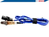 sonda-lambda-porsche-boxster-boxster-spyder-cayenn-jakosc-czesci-zgodnie-z-gvo-q-oryginal-z-logo-producenta-czesci-oem-oes