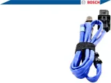 sonda-lambda-porsche-boxster-boxster-spyder-cayenn-typ-samochodu-samochody-osobowe-samochody-dostawcze