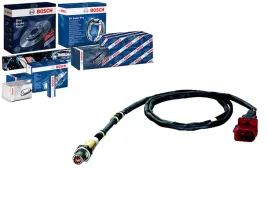 sonda-lambda-porsche-cayenne-45-02-bosch