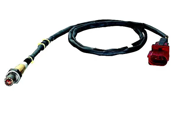 sonda-lambda-porsche-cayenne-45-02-bosch-stan-nowy