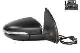 lusterko-vw-van-wezel-stan-nowy