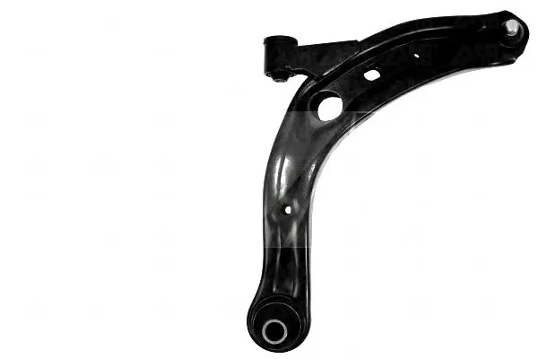 wahacz-mazda-p-a-b-s-stan-nowy