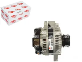 alternator-denso-104210-3430-as-pl
