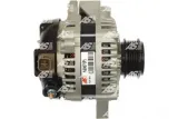 alternator-denso-104210-3430-as-pl-stan-nowy