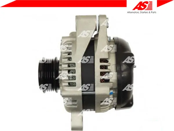 alternator-denso-104210-3430-as-pl-stan-nowy