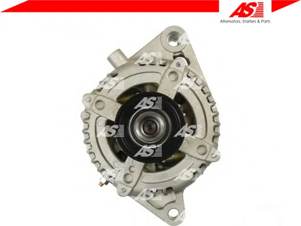 alternator-denso-104210-3430-as-pl