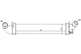 intercooler-dacia-logan-logan-express-logan-mcv-re-stan-nowy