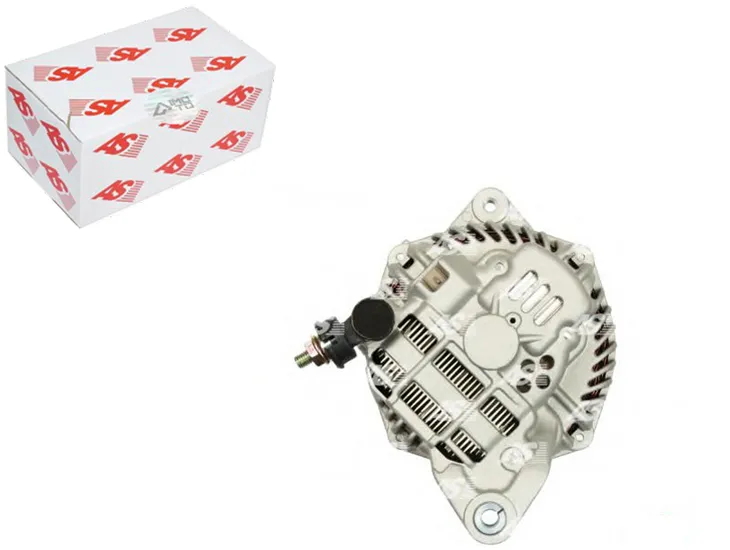alternator-as-pl