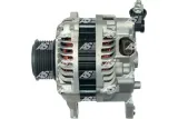 alternator-navara-2-5-06-130a-as-pl-stan-nowy