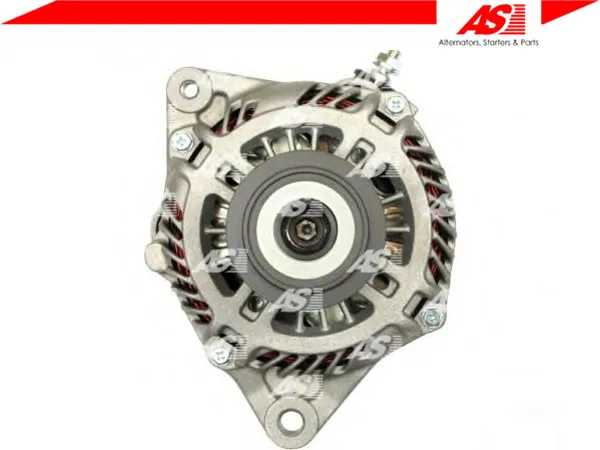 alternator-navara-2-5-06-130a-as-pl-producent-czesci-as-pl