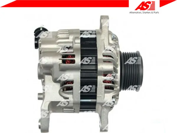 alternator-navara-2-5-06-130a-as-pl-typ-samochodu-samochody-osobowe-samochody-dostawcze