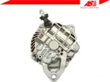 alternator-navara-2-5-06-130a-as-pl-jakosc-czesci-zgodnie-z-gvo-q-oryginal-z-logo-producenta-czesci-oem-oes