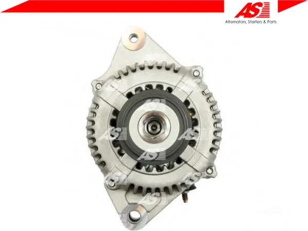 alternator-hilux-2-5-01-as-pl-producent-czesci-as-pl