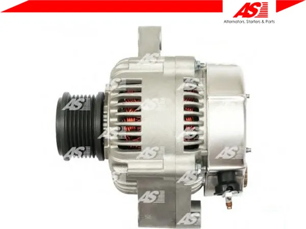 alternator-hilux-2-5-01-as-pl-jakosc-czesci-zgodnie-z-gvo-q-oryginal-z-logo-producenta-czesci-oem-oes