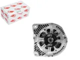 alternator-bmw-e39-03-150a-as-pl
