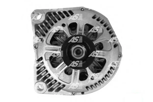alternator-bmw-e39-03-150a-as-pl-stan-nowy
