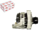 alternator-z-kolem-as-pl