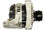 alternator-z-kolem-as-pl-stan-nowy