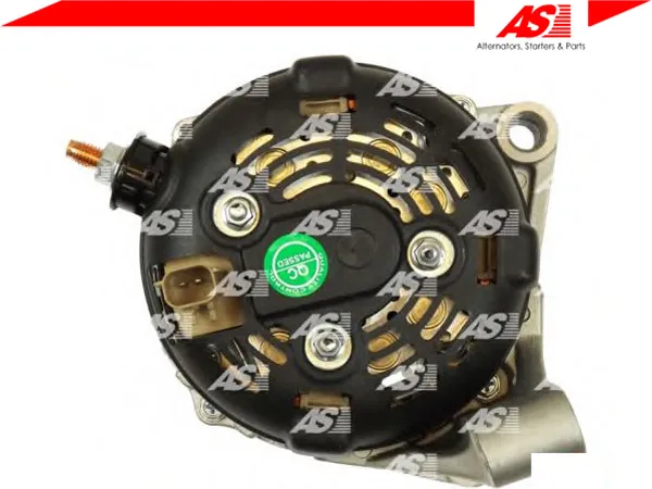 alternator-z-kolem-as-pl-producent-czesci-as-pl