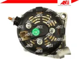 alternator-z-kolem-as-pl-producent-czesci-as-pl
