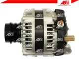 alternator-z-kolem-as-pl-typ-samochodu-samochody-osobowe-samochody-dostawcze