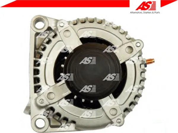 alternator-z-kolem-as-pl-jakosc-czesci-zgodnie-z-gvo-q-oryginal-z-logo-producenta-czesci-oem-oes