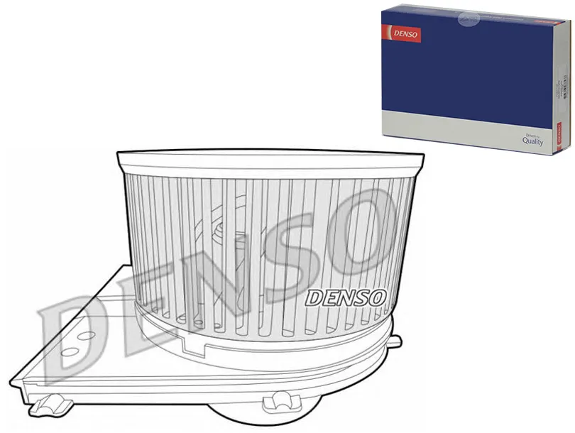 dmuchawa-vag-denso