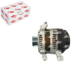 alternator-mazda-6-2-5-08-100a-as-pl