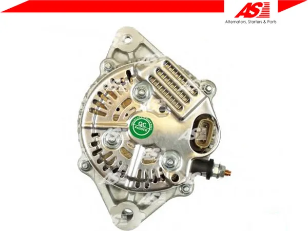 alternator-rav-4-2-0-94-97-as-pl-producent-czesci-as-pl