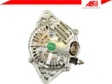 alternator-rav-4-2-0-94-97-as-pl-producent-czesci-as-pl