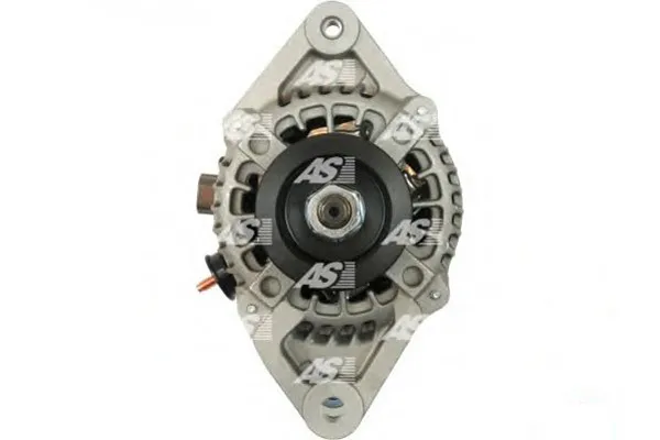 alternator-yaris-1-0-06-80a-as-pl-stan-nowy