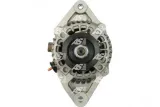 alternator-yaris-1-0-06-80a-as-pl-stan-nowy