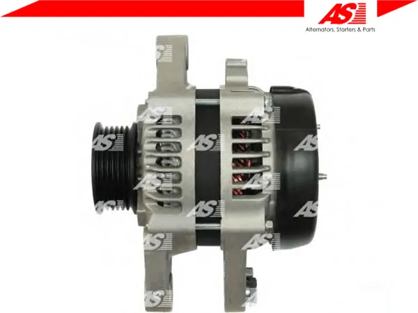 alternator-yaris-1-0-06-80a-as-pl-producent-czesci-as-pl
