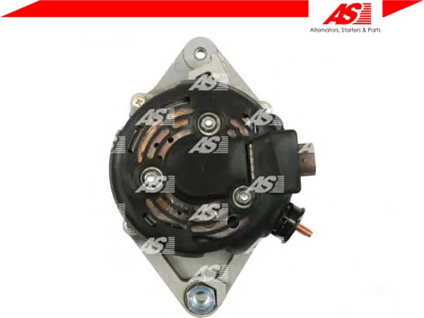 alternator-yaris-1-0-06-80a-as-pl