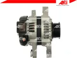 alternator-yaris-1-0-06-80a-as-pl-jakosc-czesci-zgodnie-z-gvo-q-oryginal-z-logo-producenta-czesci-oem-oes