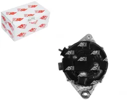 alternator-auris-corolla-1-4d-100a-as-pl