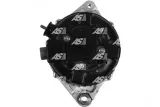alternator-auris-corolla-1-4d-100a-as-pl-stan-nowy