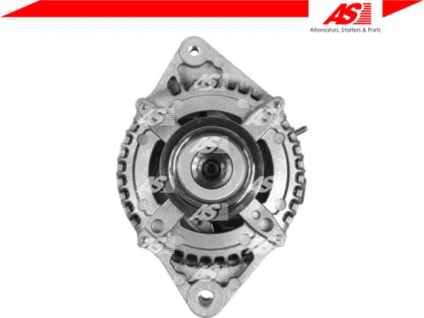 alternator-auris-corolla-1-4d-100a-as-pl-producent-czesci-as-pl