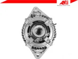 alternator-auris-corolla-1-4d-100a-as-pl-producent-czesci-as-pl