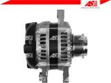 alternator-auris-corolla-1-4d-100a-as-pl-typ-samochodu-samochody-osobowe-samochody-dostawcze