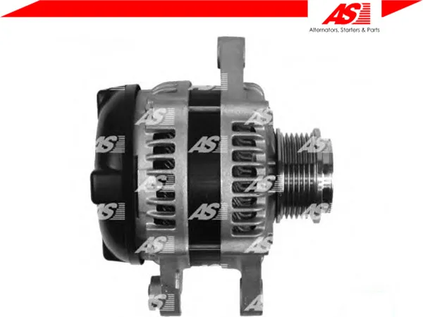 alternator-auris-corolla-1-4d-100a-as-pl