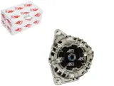alternator-vw-passat-28-99-as-pl