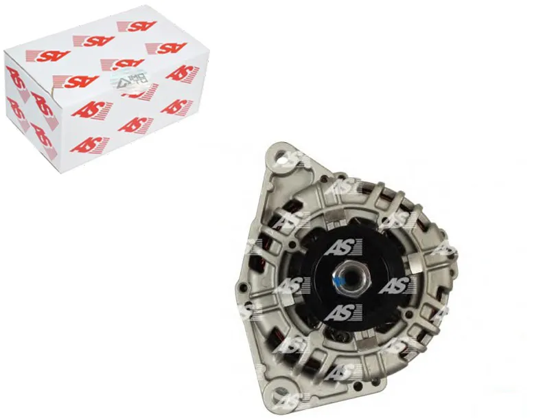alternator-vw-passat-28-99-as-pl