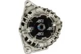 alternator-vw-passat-28-99-as-pl-stan-nowy
