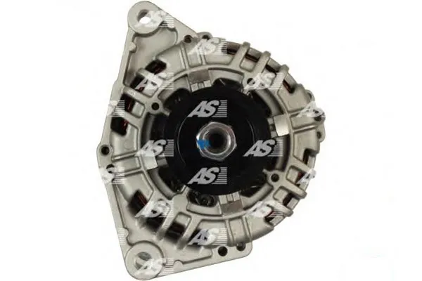 alternator-vw-passat-28-99-as-pl-stan-nowy