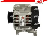 alternator-vw-passat-28-99-as-pl-producent-czesci-as-pl