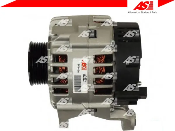 alternator-vw-passat-28-99-as-pl-stan-nowy