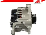 alternator-vw-passat-28-99-as-pl-typ-samochodu-samochody-osobowe-samochody-dostawcze