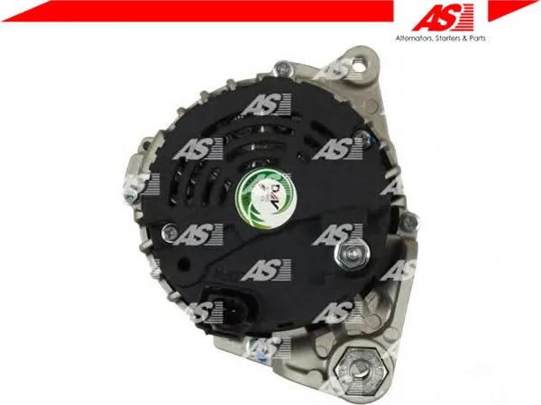 alternator-vw-passat-28-99-as-pl-jakosc-czesci-zgodnie-z-gvo-q-oryginal-z-logo-producenta-czesci-oem-oes