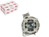 alternator-range-rover-3-6-06-150a-as-pl